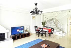  Villa Nafplio  Nafplion